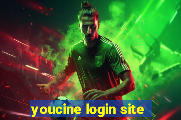 youcine login site